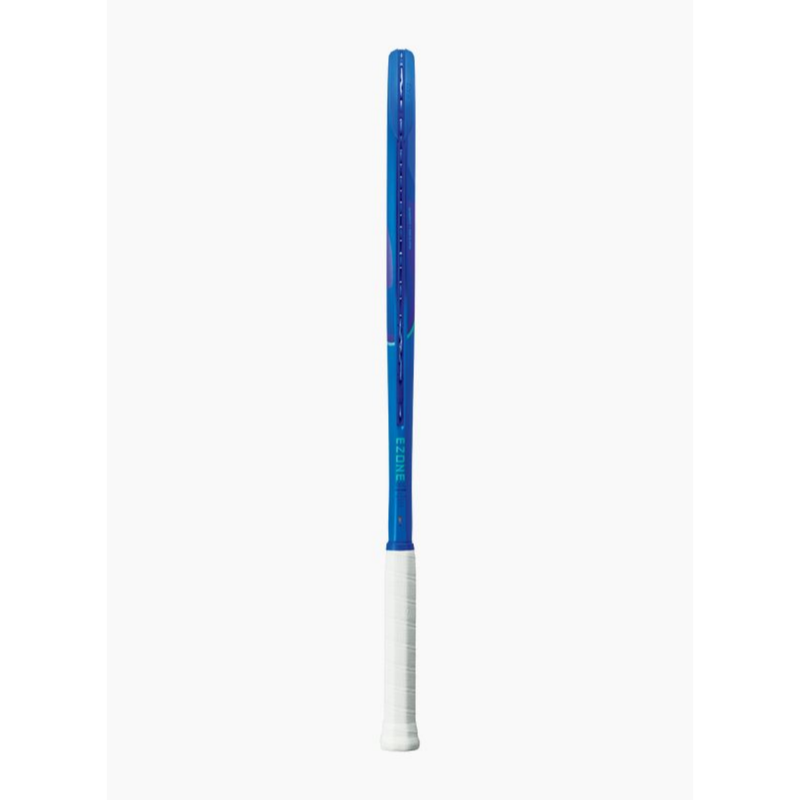 Load image into Gallery viewer, Yonex E Zone 100L Tennis Racket
