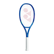 Yonex E Zone 105 Tennis Racket