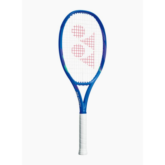 Yonex E Zone 105 Tennis Racket
