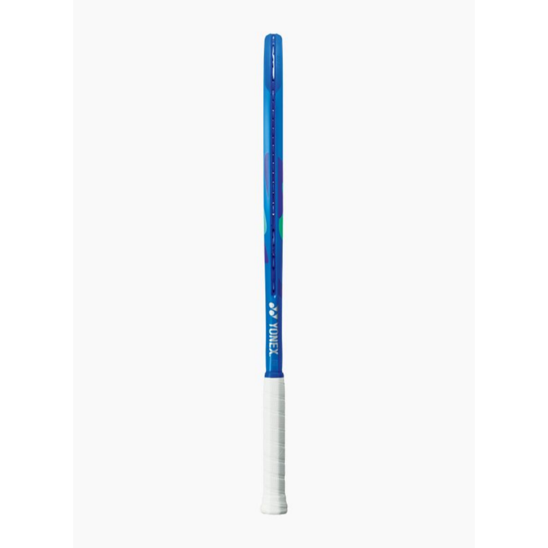 Load image into Gallery viewer, Yonex E Zone 105 Tennis Racket
