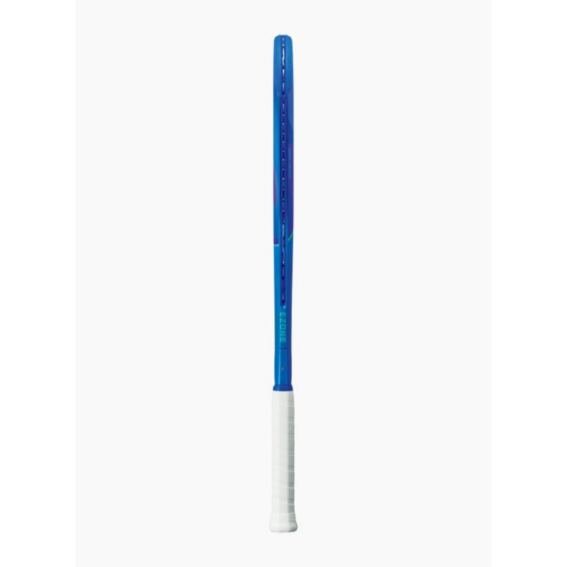 Load image into Gallery viewer, Yonex E Zone 105 Tennis Racket
