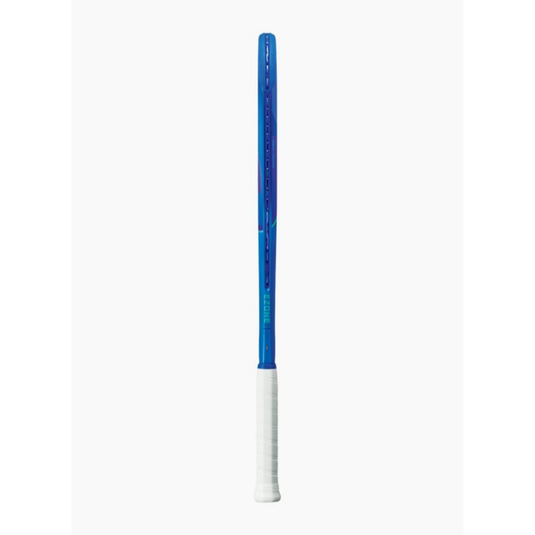 Yonex E Zone 105 Tennis Racket