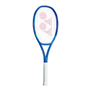 Yonex E Zone 98 Tour Tennis Racket