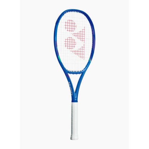 Yonex E Zone 98 Tour Tennis Racket