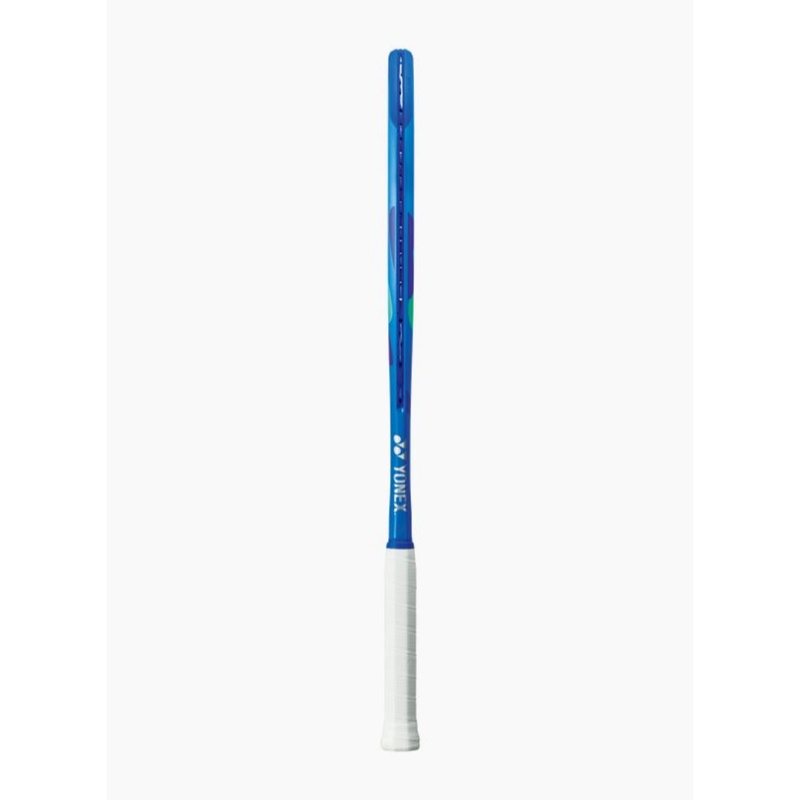 Load image into Gallery viewer, Yonex E Zone 98 Tour Tennis Racket
