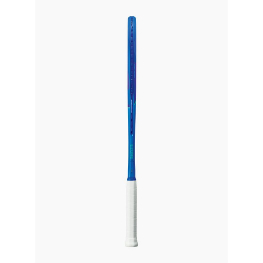 Yonex E Zone 98 Tennis Racket