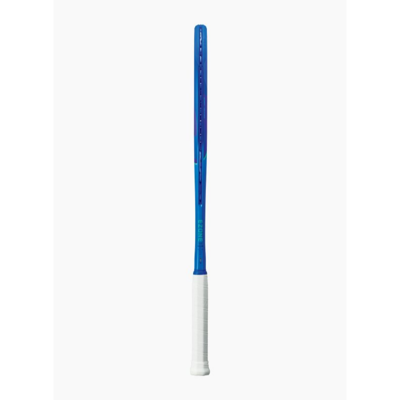 Load image into Gallery viewer, Yonex E Zone 98 Tour Tennis Racket
