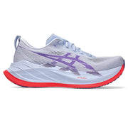Asics Superblast 2 Running Shoes