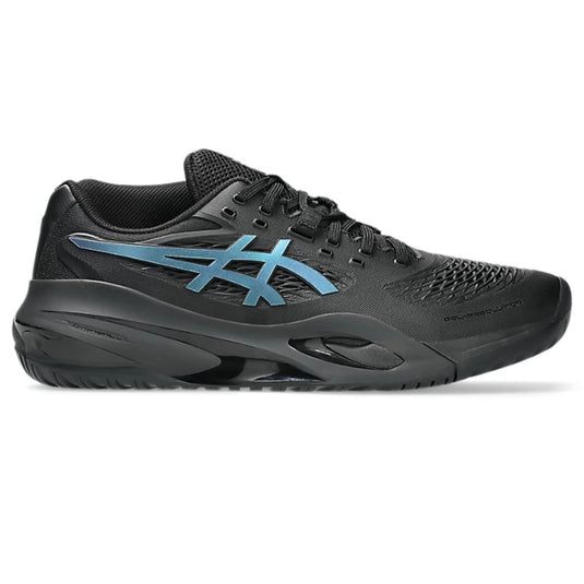 Asics Gel-Resolution X Night Energy Teninis Shoes