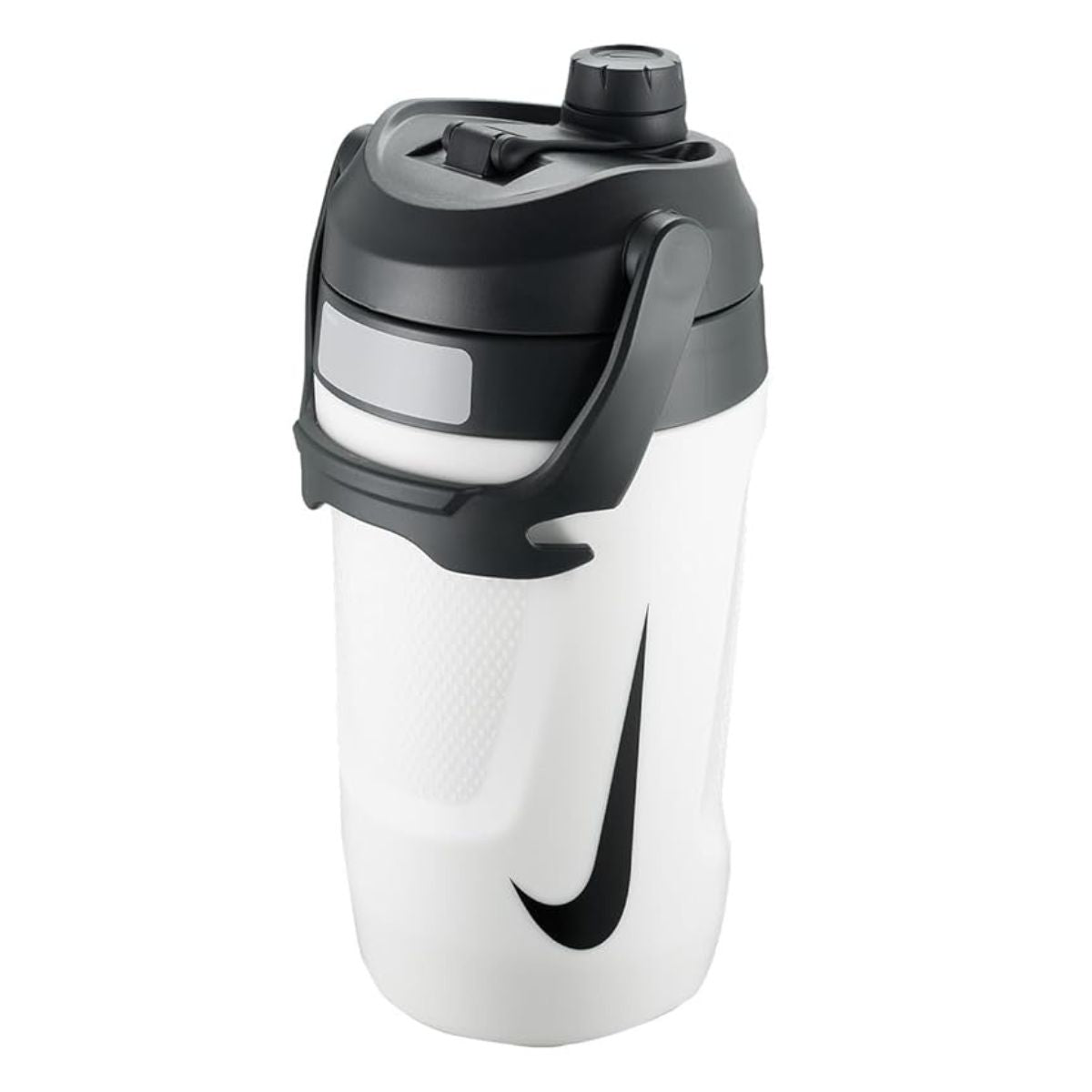 Nike Hyperfuel Insulated Jug 64 Oz Sipper