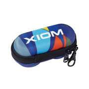 Xiom Tikkywow TT Ball Case