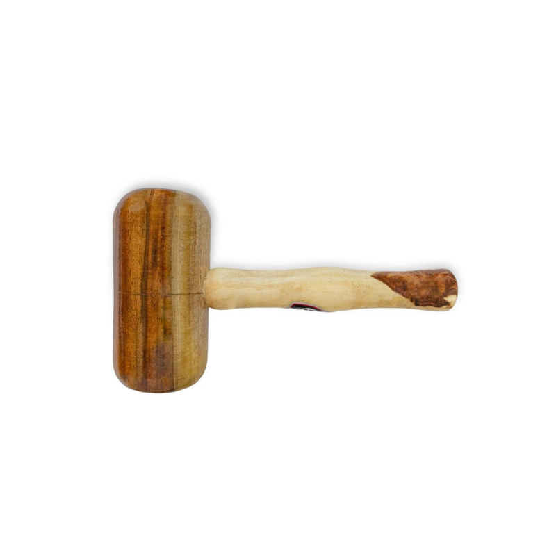 Load image into Gallery viewer, SG Ace Bat Mallet Cricket Accessories
