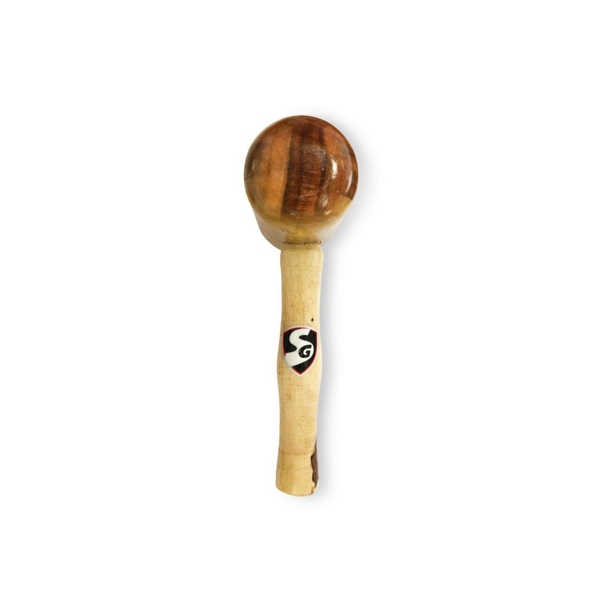 SG Ace Bat Mallet Cricket Accessories
