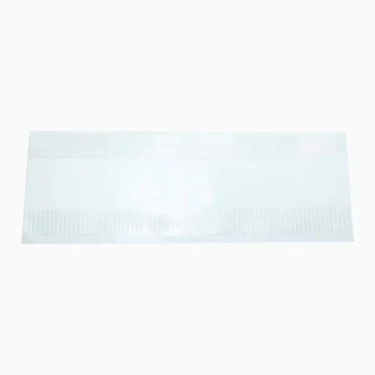 DSC Anti Scuff Sheet Cricket Accessories