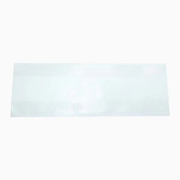 DSC Anti Scuff Sheet Cricket Accessories