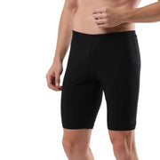 Speedo JM Essential Endurance+ Swimming Jammer