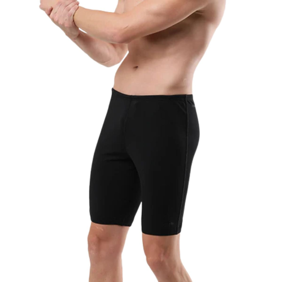 Speedo JM Essential Endurance+ Swimming Jammer