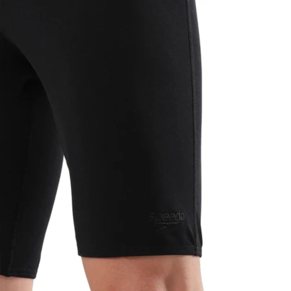 Speedo JM Essential Endurance+ Swimming Jammer