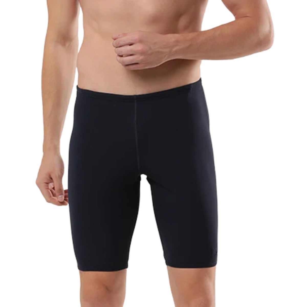 Speedo JM Essential Endurance+ Swimming Jammer