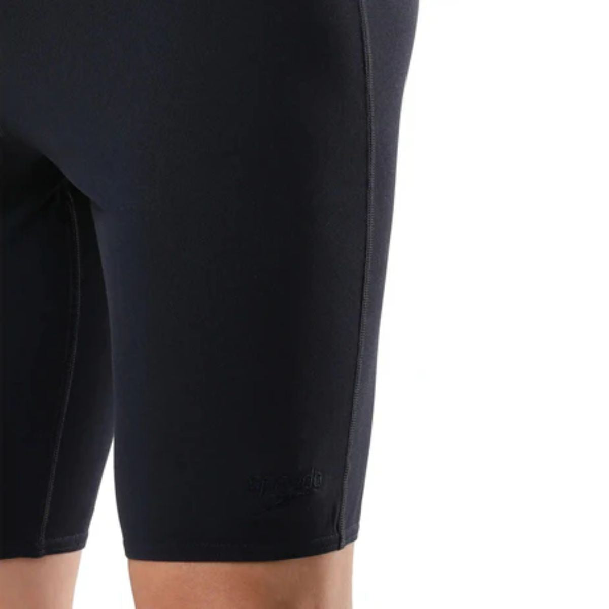 Speedo JM Essential Endurance+ Swimming Jammer