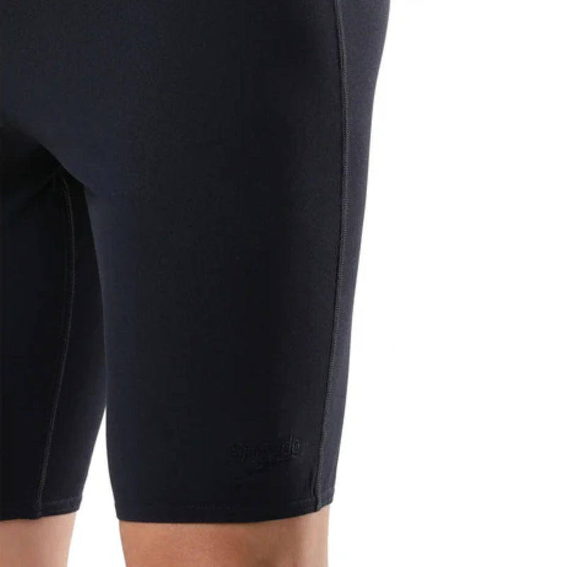 Load image into Gallery viewer, Speedo JM Essential Endurance+ Swimming Jammer

