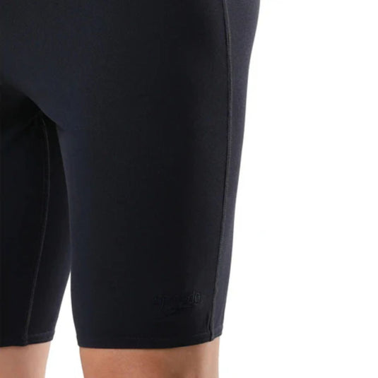Speedo JM Essential Endurance+ Swimming Jammer