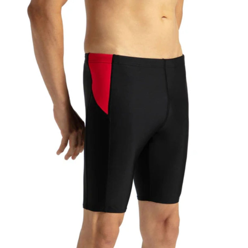 Load image into Gallery viewer, Speedo JM Dive Swimming Jammer
