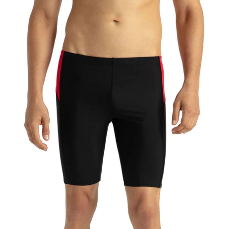 Load image into Gallery viewer, Speedo JM Dive Swimming Jammer
