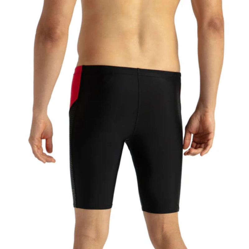 Load image into Gallery viewer, Speedo JM Dive Swimming Jammer
