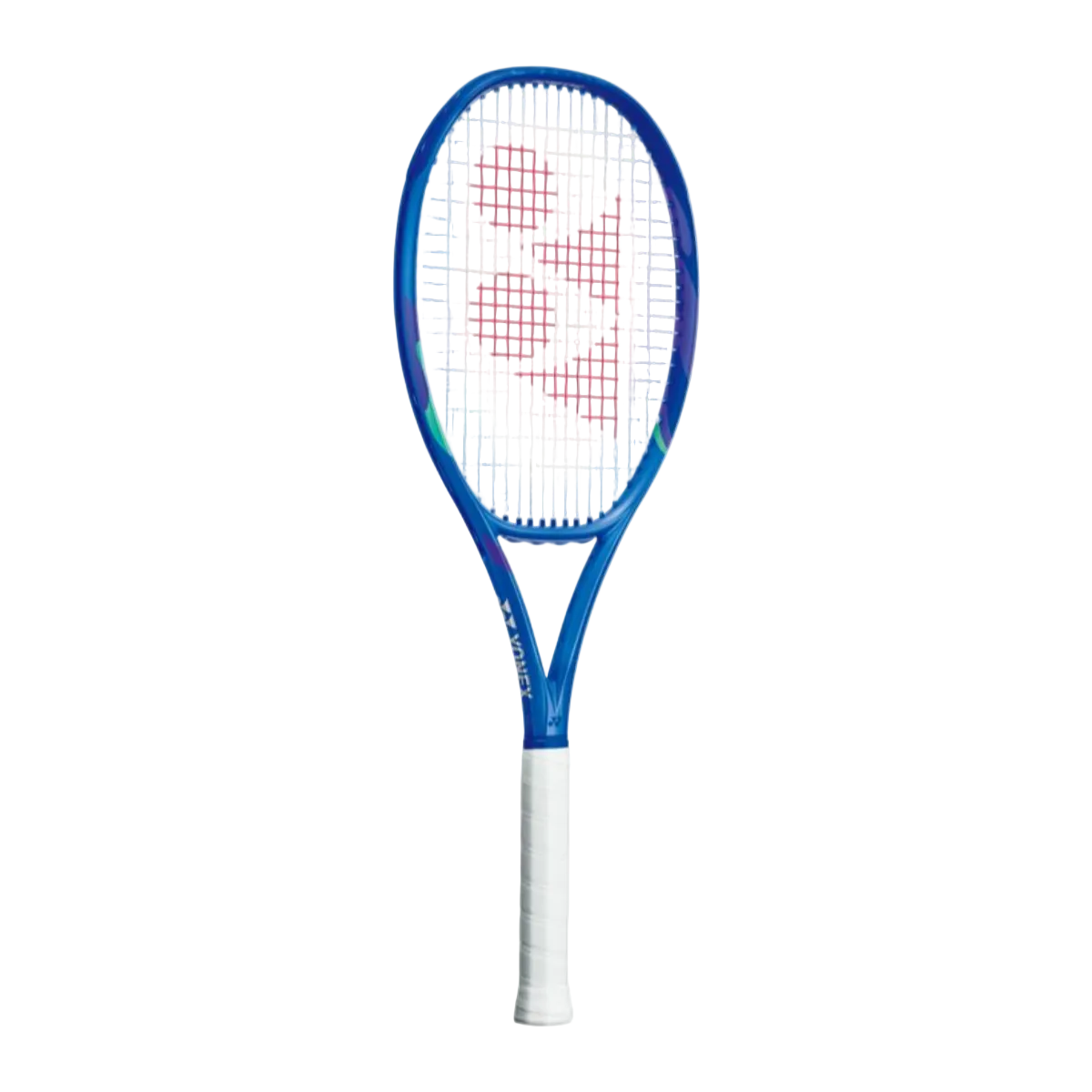 Yonex E Zone 98L Tennis Racket
