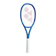 Yonex E Zone 98L Tennis Racket