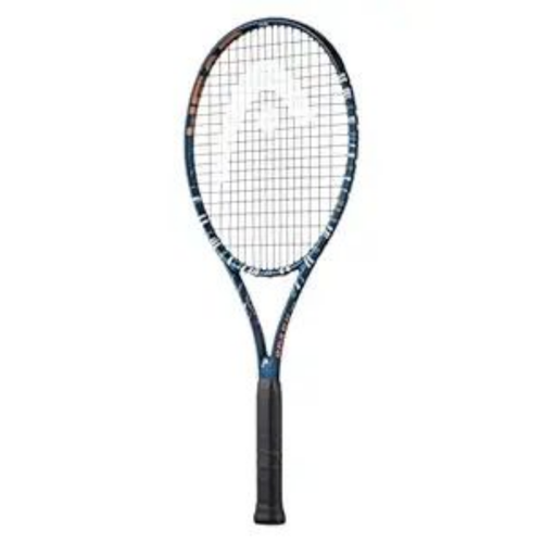 Head MX Spark Comp Tennis Racket