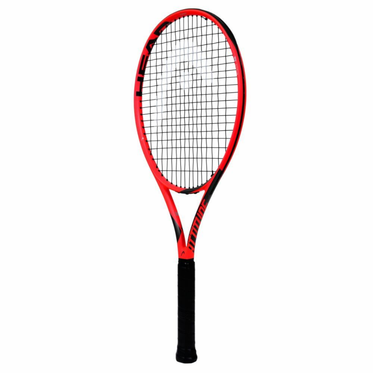 Head MX Attitude Comp Tennis Racket