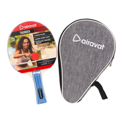 Airavat Thunder 7302 Table Tennis Bat