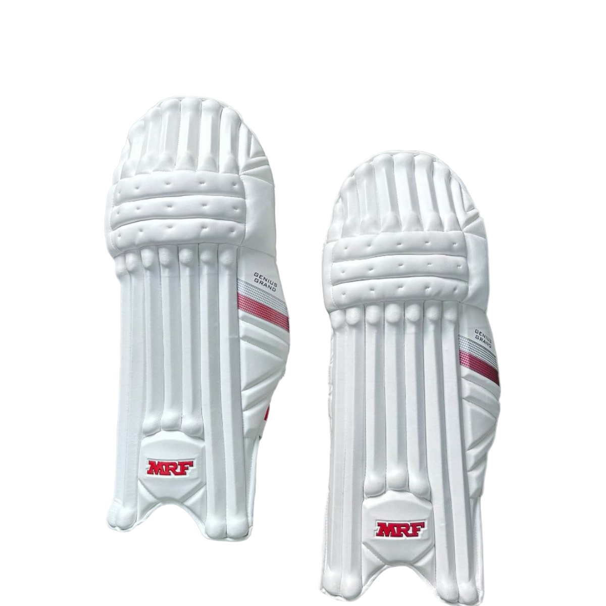 MRF Genius Grand L/G Cricket Batting Pad