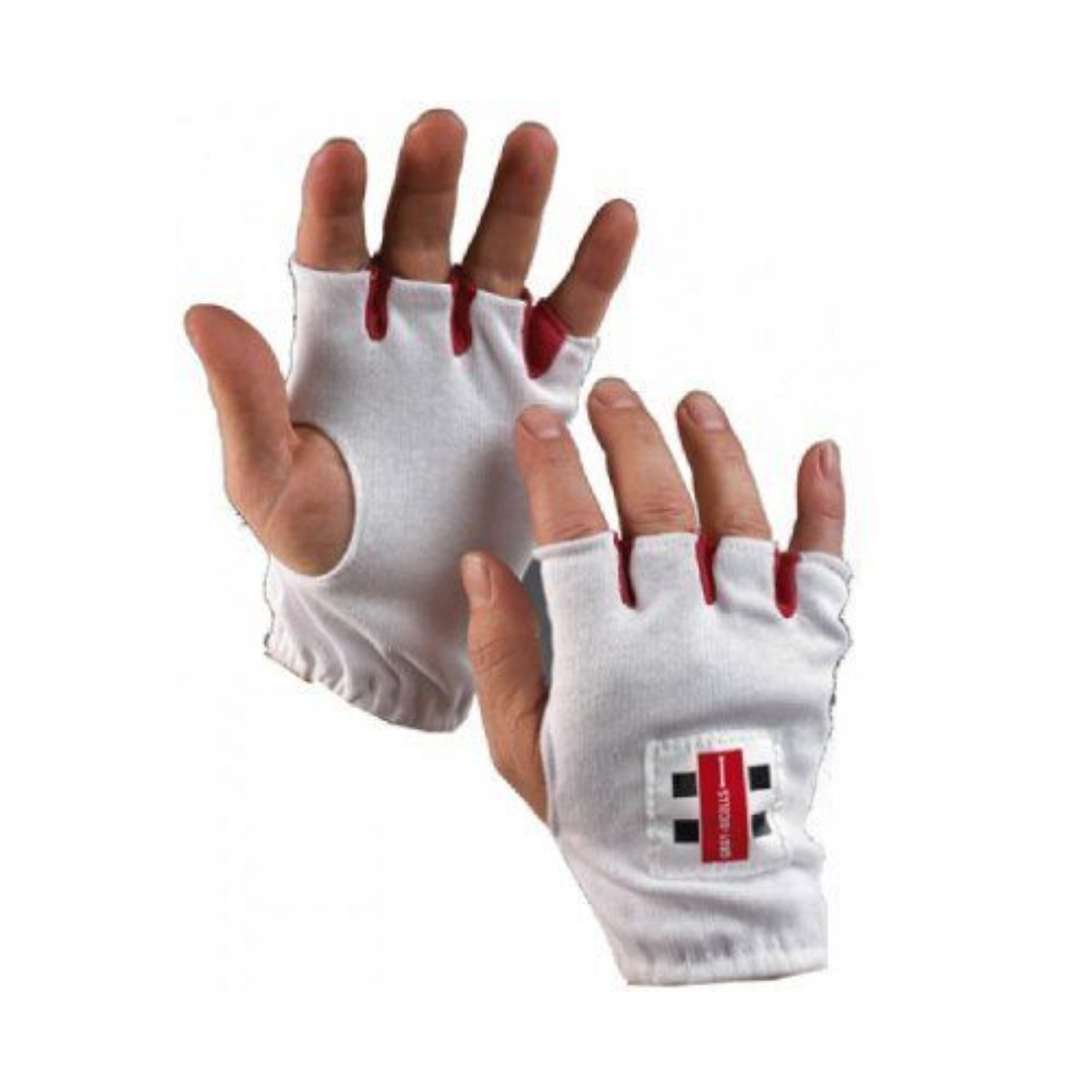 Gray-Nicolls Fingerless Inner Cricket Inner Gloves