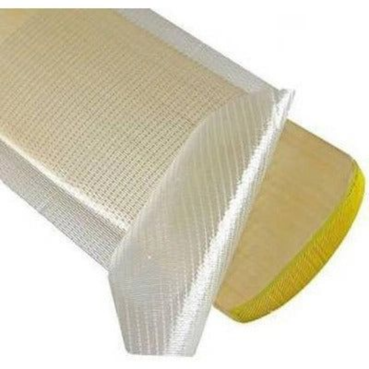 DSC Extra Tek Tape Cricket Accessories