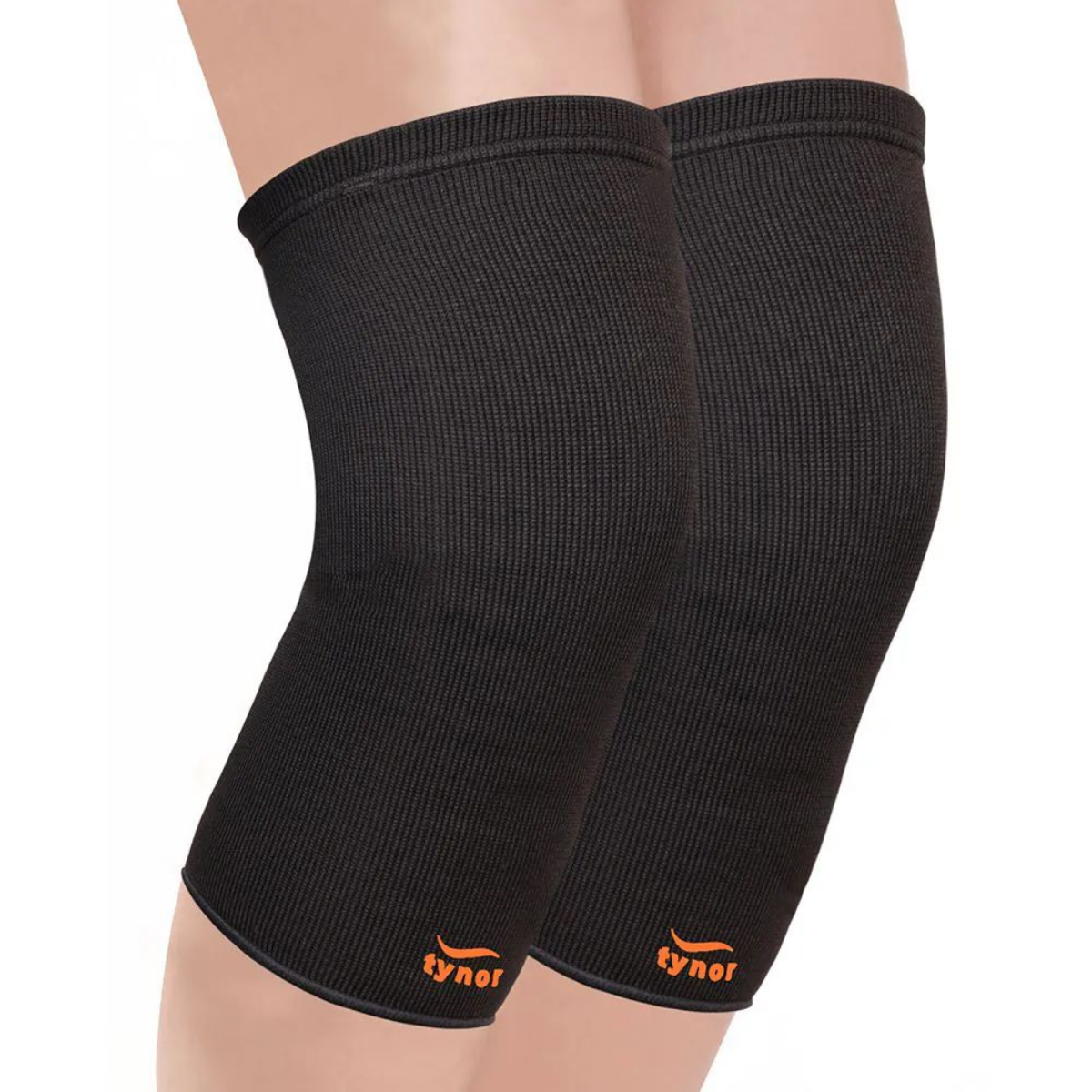Tynor Knee Cap Air N.O Knee Support