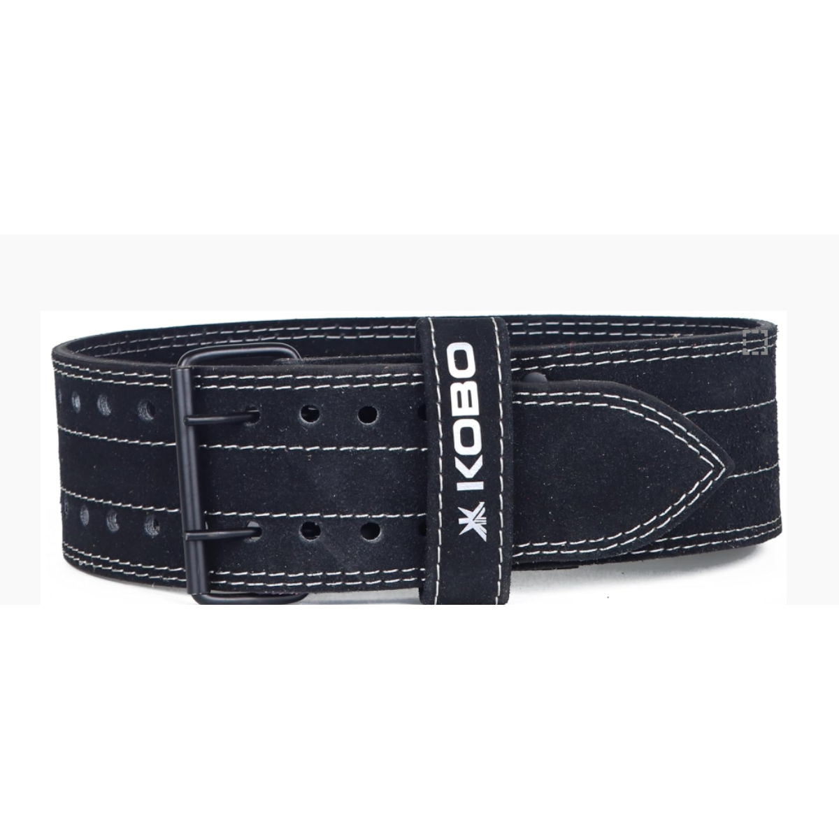 Kobo Weight Lifting Belt