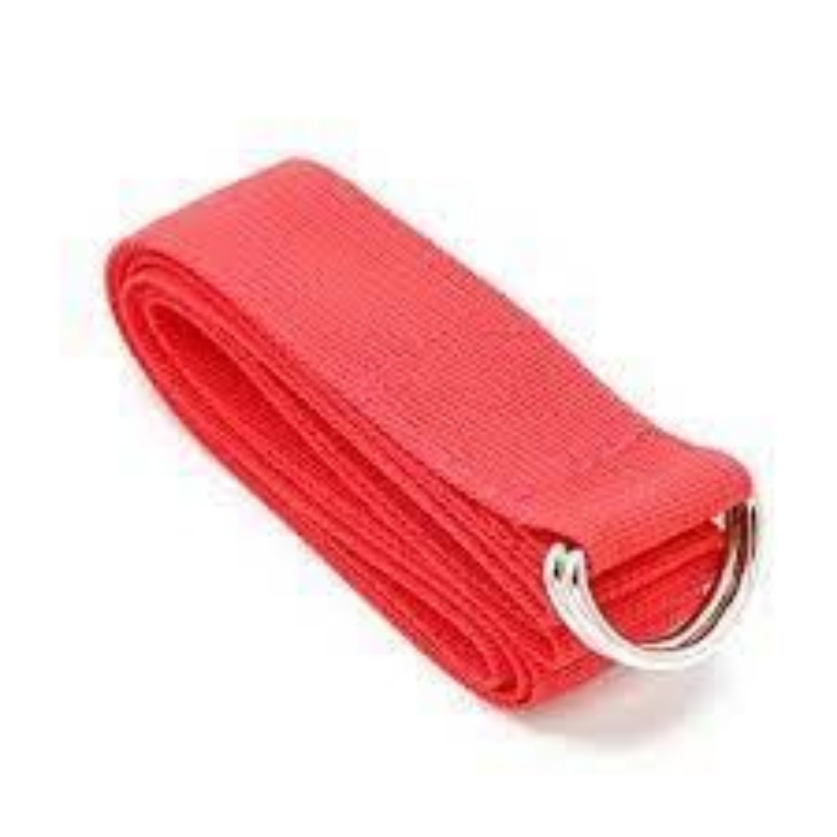 ST Strap Yoga Accessories