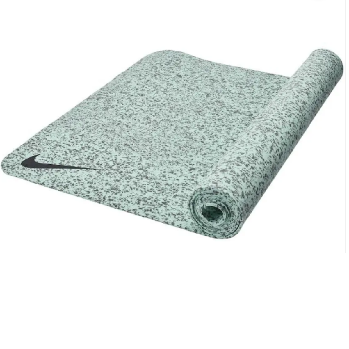 Nike Move Yoga Mat