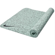 Nike Move Yoga Mat