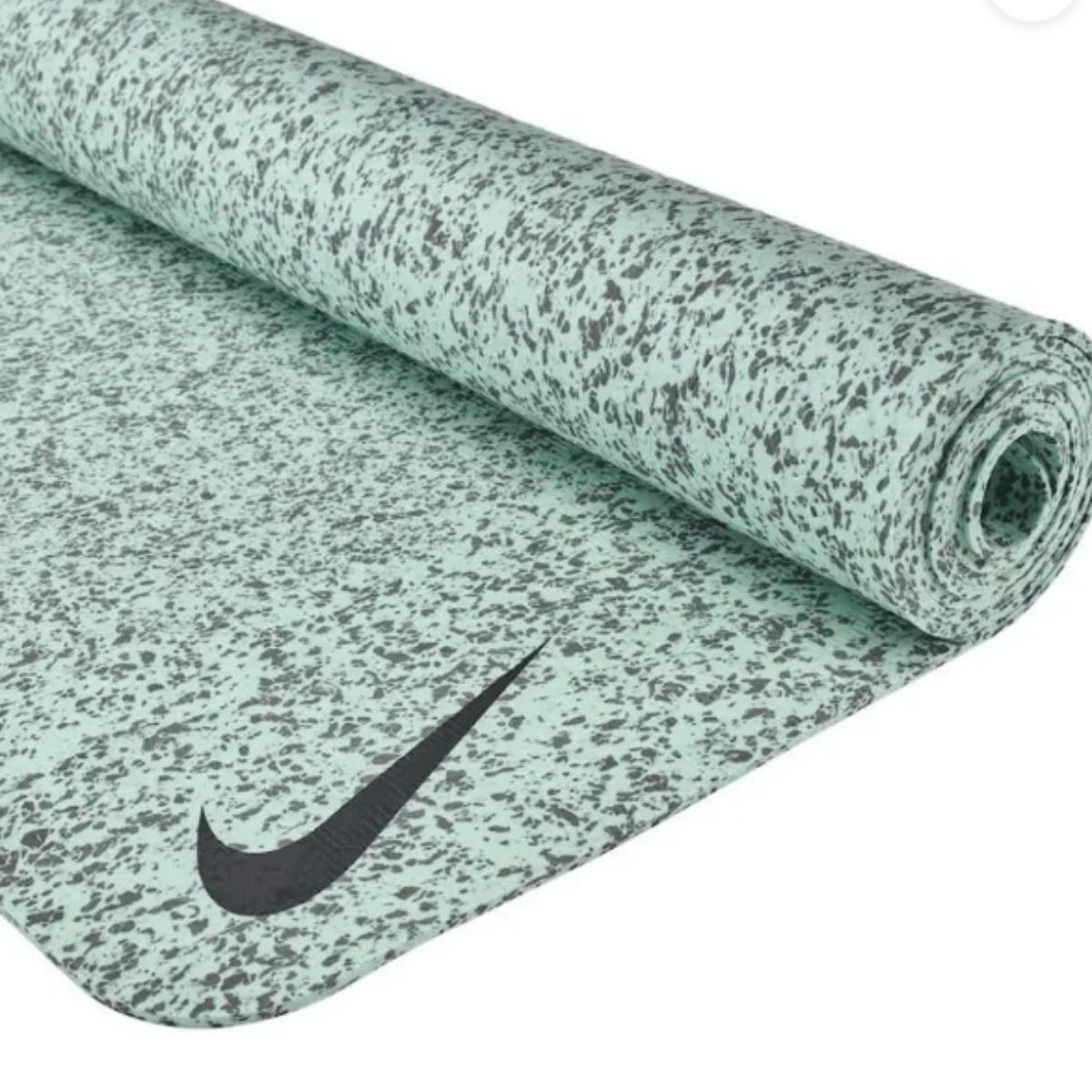 Nike Move Yoga Mat