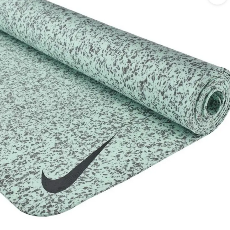 Load image into Gallery viewer, Nike Move Yoga Mat
