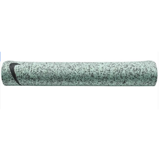 Nike Move Yoga Mat