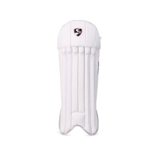 SG Super Test Cricket Keeping Pads
