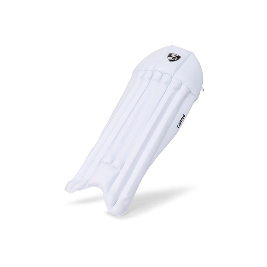SG Campus Cricket Keeping Pads