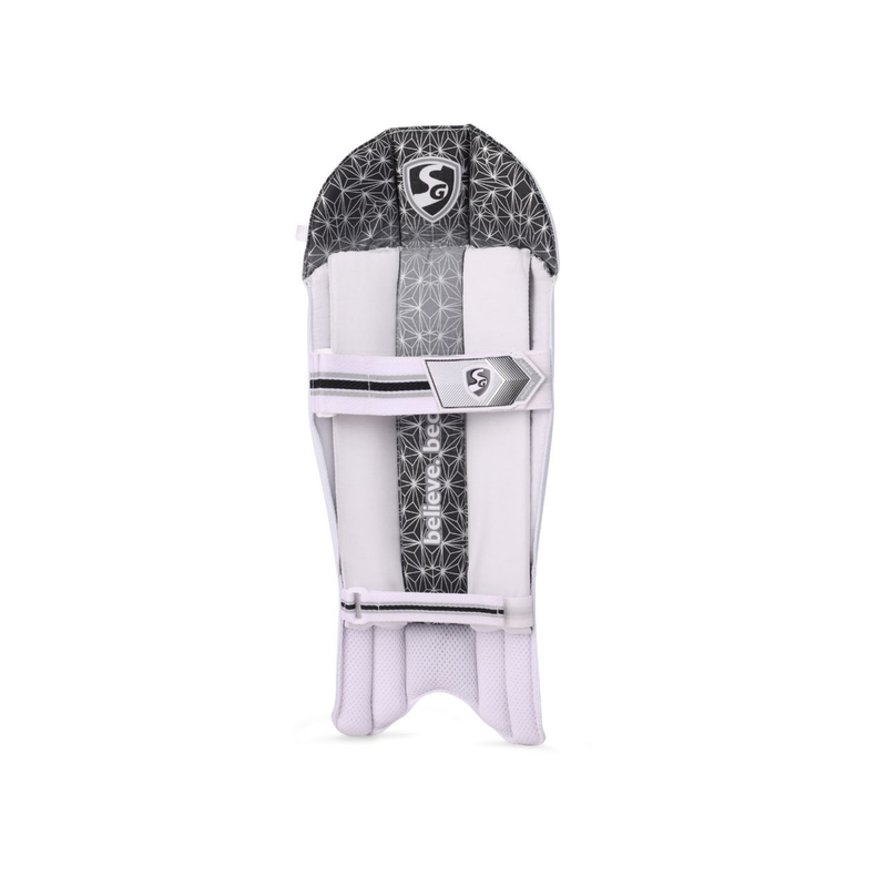 Load image into Gallery viewer, SG Campus Cricket Keeping Pads
