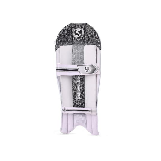 SG Campus Cricket Keeping Pads