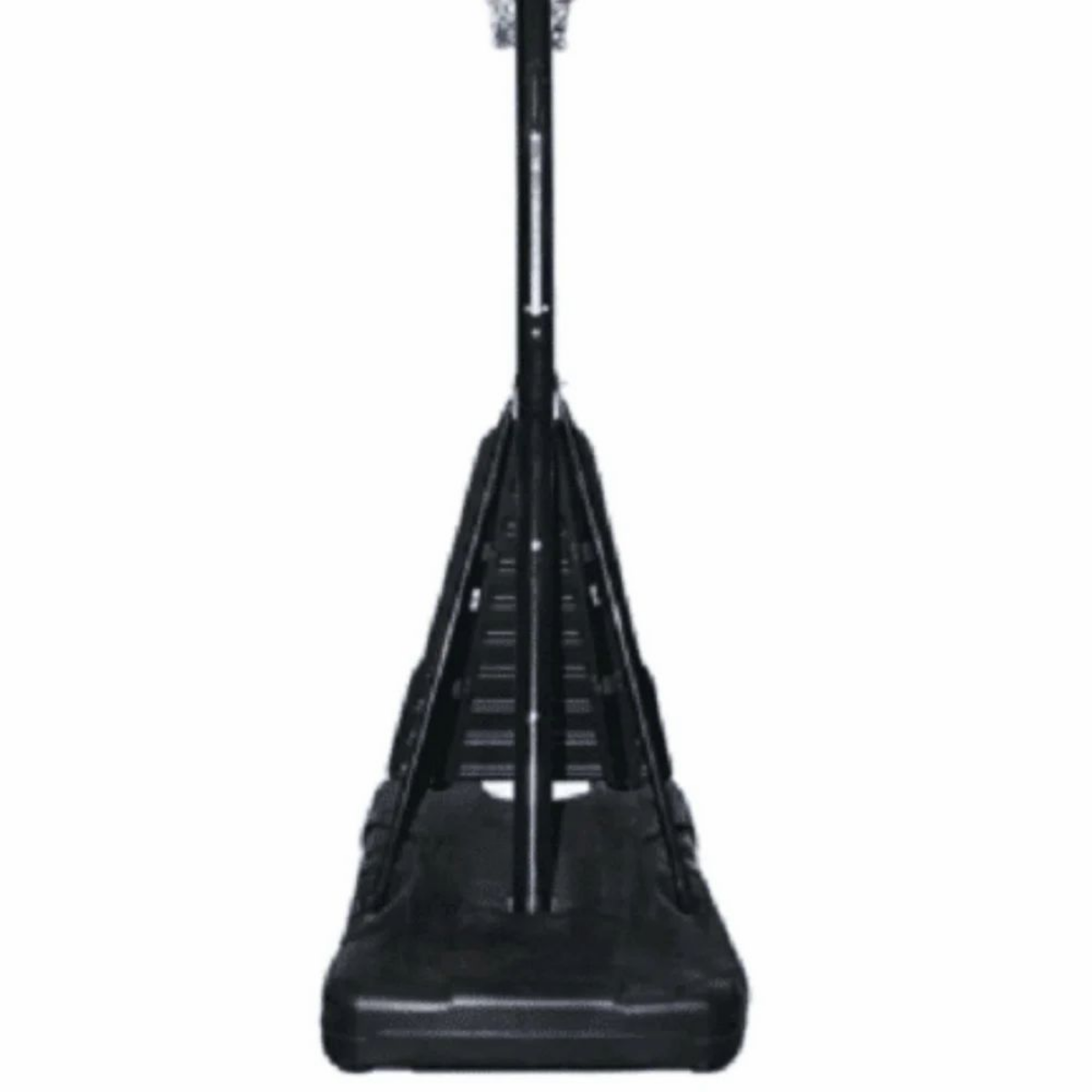 Nivia Pro Dunk Portable BasketBall Board